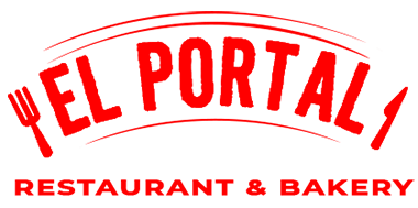 El Portal Restaurant & Bakery