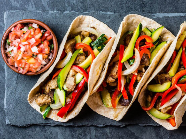 Dine-In Restaurant Deerfield Beach