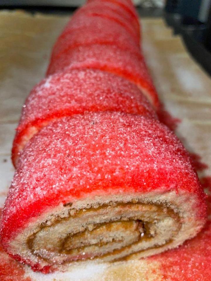 Bakery Deerfield Beach