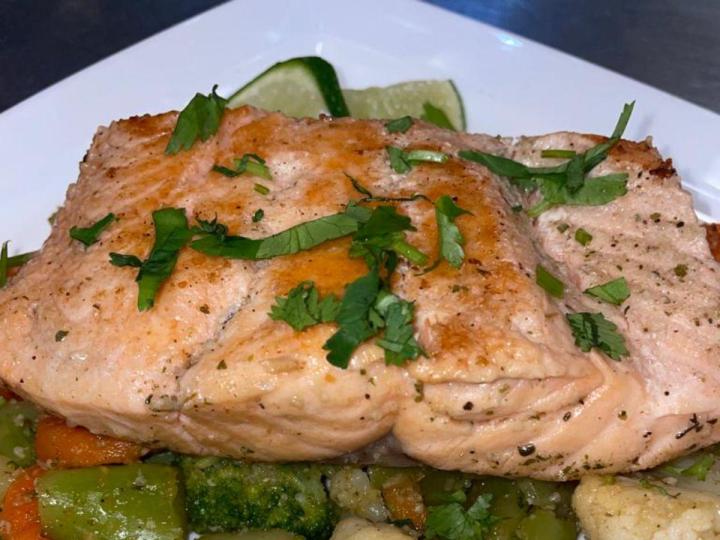 Servicio de Restaurante Deerfield Beach