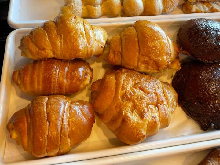 Bakery Deerfield Beach