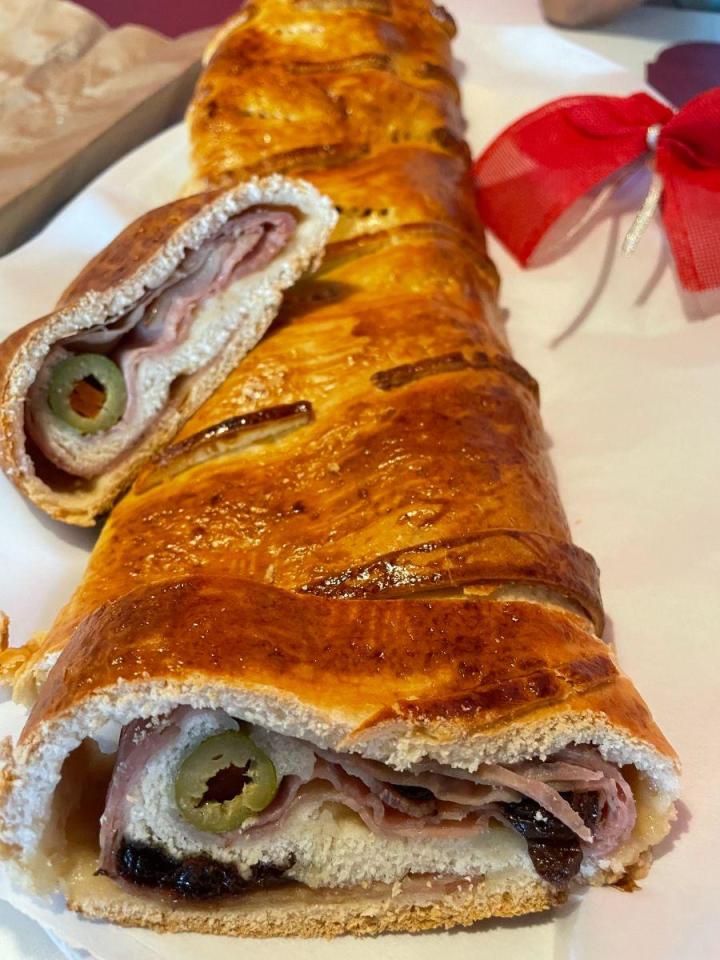 Latin American Restaurant Deerfield Beach