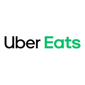 https://www.ubereats.com/miami/food-delivery/el-portal-restaurant/g4WR8QaFTMCWF9khSiJ5Sw