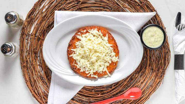 Dine-In Restaurant Deerfield Beach