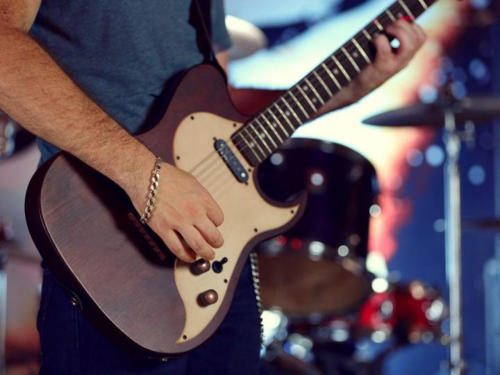 Live Music and Karaoke Restaurant Deerfield Beach