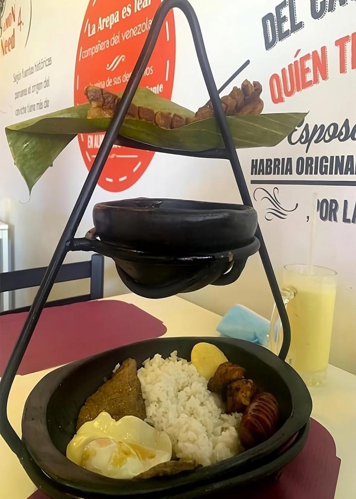 Dine-In Restaurant Deerfield Beach