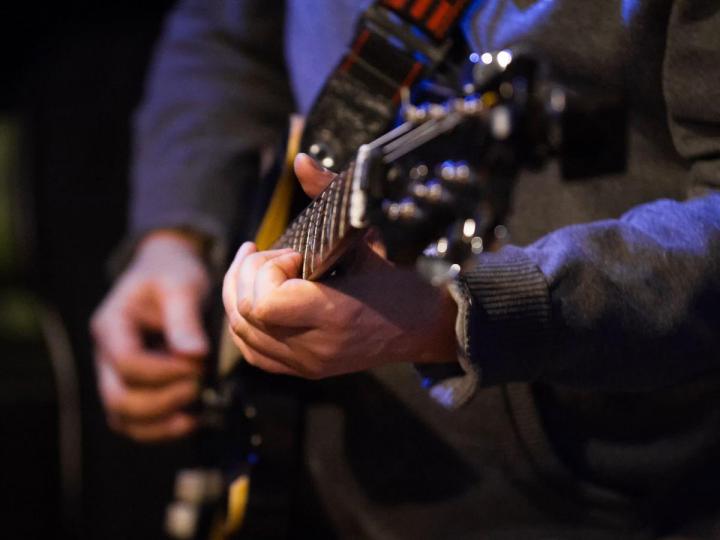 Live Music and Karaoke Restaurant Deerfield Beach